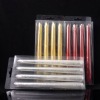 Wholesale 20cm Taper Candle