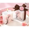 Wholesale pretty chic wedding candles wedding decoration--MX006