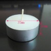 Wholesale Tealight Candle