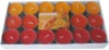 Wholesale Tealights candle