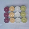 candle/ christmas candle/ church candles