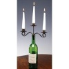 Elegance Household Tea Light