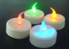 LED GlowingTealight
