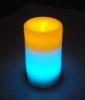 Wholesale battery operated LED candle