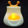 Wholesale Aroma diffuser LED Candle
