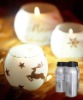 hot sale candle fragrance oil from manufacturer