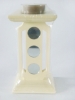 Wholesale candle