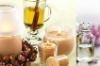 professional manufacturer--fragrance candles
