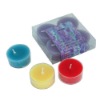 tealight candle