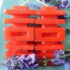 Wholesale wedding favors,wedding decoration,wedding candles,wedding accessory,wedding favor----MX037