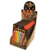 1306 birthday candle