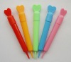 Wholesale dinner candles