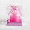 Wholesale Wedding candle