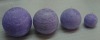 Candle Ball Cacdle Decoretive Candle