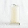 Wedding candle
