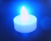 LED candle light
