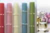 fragrance candles