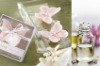 fragrance candles with factory price