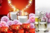 hot sale fragrance for candles from manufacturer