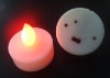 led candle