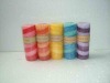 Wholesale scent candle