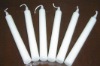 household candle