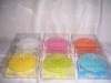 Wholesale floating candle