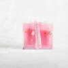 Wholesale Wedding candle