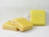 Crude Beeswax Block