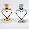 MXC022 --- mini candles/romatic candles/Wax candles