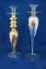 Christmas Candleholder candle holder JY10146-JY10145