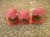 craft candle ,candle , decorative candle