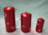 Wholesale valentine candle