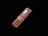 Wholesale 3PCS stick home decorative candle