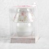Wholesale Lamp candle