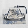 Wholesale Tea candle