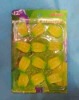 12PCS FLOATING CANDLE