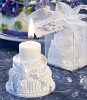 Wholesale MX021 --- Wedding favors/wedding decoration/wedding candles/wedding accessory/wedding favor