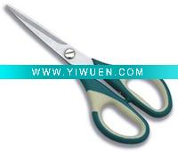 6 inch general purpose scissors