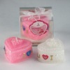 Wholesale wedding candle
