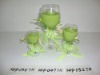 gel candle