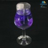 Wholesale Glass Candle