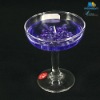 Wholesale Candle Decoration