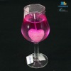 Wholesale Candle Decoration
