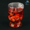 Wholesale Candle Wax