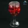 Wholesale Candle Wax