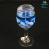 Wholesale Candle Decoration