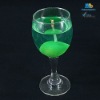 Wholesale Candle Wax Glass