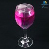Wholesale Decorative Candle
