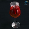 Wholesale Gift Candle